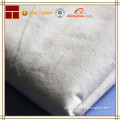 polyester cotton grey fabric manufacturer in China mainland